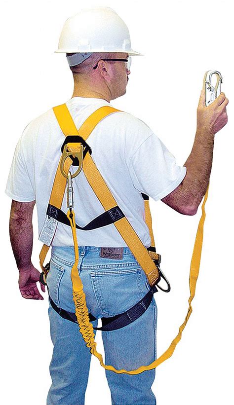 miller fall protection rfid|honeywell fall protection company.